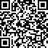 Təşkilat səhifəsi QR kodu