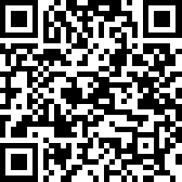Təşkilat səhifəsi QR kodu