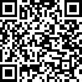 Təşkilat səhifəsi QR kodu
