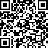 Təşkilat səhifəsi QR kodu