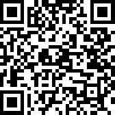 Təşkilat səhifəsi QR kodu