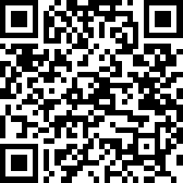 Təşkilat səhifəsi QR kodu