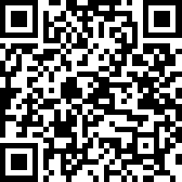 Təşkilat səhifəsi QR kodu
