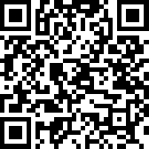 Təşkilat səhifəsi QR kodu
