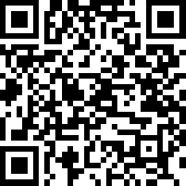 Təşkilat səhifəsi QR kodu