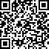 Təşkilat səhifəsi QR kodu