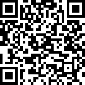 Təşkilat səhifəsi QR kodu