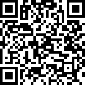 Təşkilat səhifəsi QR kodu