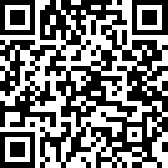 Təşkilat səhifəsi QR kodu
