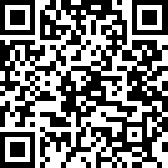 Təşkilat səhifəsi QR kodu