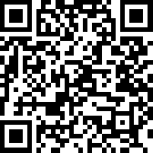 Təşkilat səhifəsi QR kodu