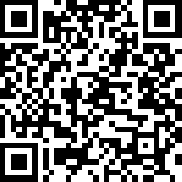Təşkilat səhifəsi QR kodu