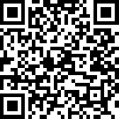 Təşkilat səhifəsi QR kodu