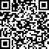Təşkilat səhifəsi QR kodu