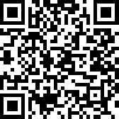 Təşkilat səhifəsi QR kodu