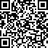 Təşkilat səhifəsi QR kodu