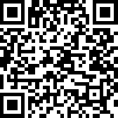 Təşkilat səhifəsi QR kodu