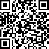 Təşkilat səhifəsi QR kodu