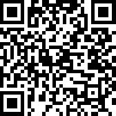 Təşkilat səhifəsi QR kodu