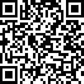 Təşkilat səhifəsi QR kodu