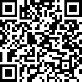 Təşkilat səhifəsi QR kodu