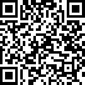 Təşkilat səhifəsi QR kodu