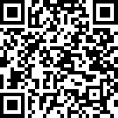Təşkilat səhifəsi QR kodu