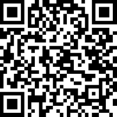 Təşkilat səhifəsi QR kodu