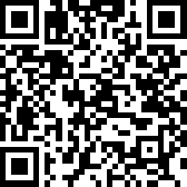 Təşkilat səhifəsi QR kodu