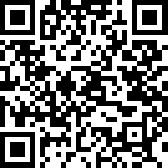 Təşkilat səhifəsi QR kodu