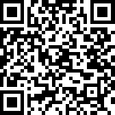 Təşkilat səhifəsi QR kodu