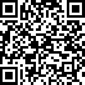 Təşkilat səhifəsi QR kodu
