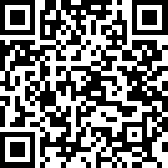Təşkilat səhifəsi QR kodu