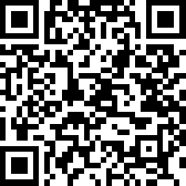 Təşkilat səhifəsi QR kodu