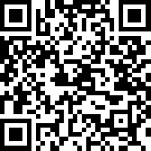 Təşkilat səhifəsi QR kodu