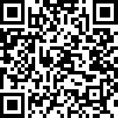 Təşkilat səhifəsi QR kodu