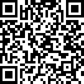 Təşkilat səhifəsi QR kodu