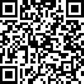 Təşkilat səhifəsi QR kodu