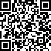 Təşkilat səhifəsi QR kodu