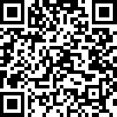 Təşkilat səhifəsi QR kodu