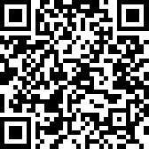Təşkilat səhifəsi QR kodu