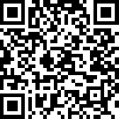 Təşkilat səhifəsi QR kodu