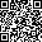 Təşkilat səhifəsi QR kodu