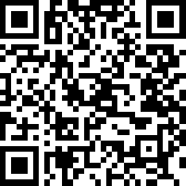 Təşkilat səhifəsi QR kodu