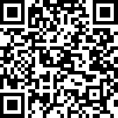 Təşkilat səhifəsi QR kodu
