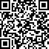 Təşkilat səhifəsi QR kodu