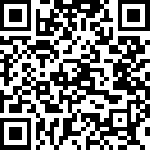 Təşkilat səhifəsi QR kodu