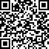 Təşkilat səhifəsi QR kodu