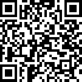 QR-код страницы организации