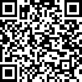 Təşkilat səhifəsi QR kodu